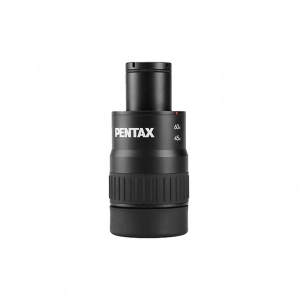 Venta de Ocular para telescopio Pentax PR XL 8-24mm