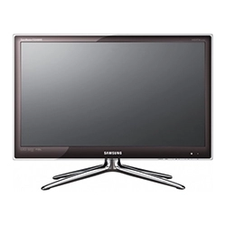 Alquiler de Monitor 24 pulgadas 1080p Samsung FX2490HD