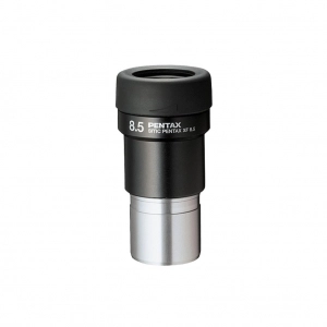 Venta de Ocular para telescopio Pentax XF 8.5mm