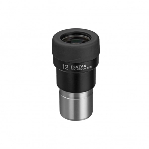 Venta de Ocular para telescopio Pentax XF 12mm