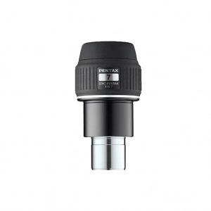 Venta de Ocular para telescopio Pentax XW 7mm