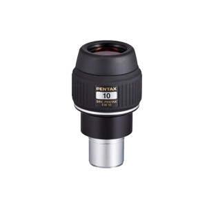 Venta de Ocular para telescopio Pentax XW 10mm