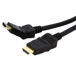 Alquiler de HDMI - HDMI 5m Genérico HDMI - HDMI 5m