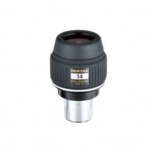 Venta de Ocular para telescopio Pentax XW 14 MM