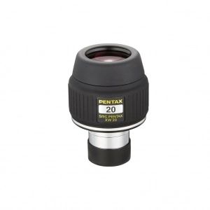 Venta de Ocular para telescopio Pentax XW 20mm