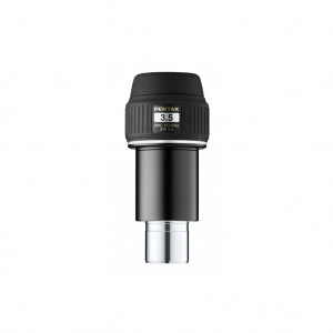 Venta de Ocular para telescopio Pentax XW 3.5mm