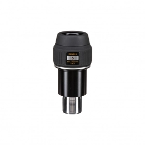 Venta de Ocular para telescopio Pentax XW 5mm