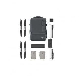 Venta de Kit de accesorios para Mavic 2 DJI Fly More Combo Mavic 2