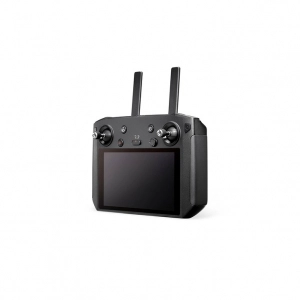 Venta de Controlador para Mavic 2 DJI DJI Smart Controller