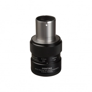 Venta de Ocular para telescopio PF 65 ED A II Pentax XF 6.5-19.5mm