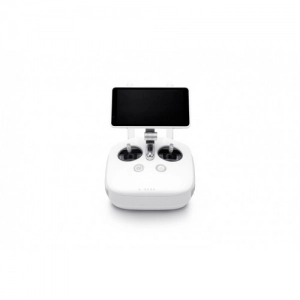 Venta de Control remoto Phantom 4 Pro DJI Remote Controller Phantom 4