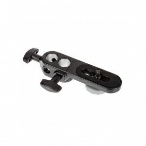 Alquiler de Soporte Manfrotto cámara/paraguas Manfrotto 143BKT