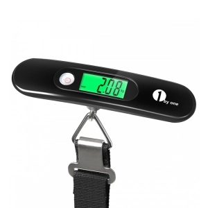 Alquiler de Balanza colgante 1byone Hanging
