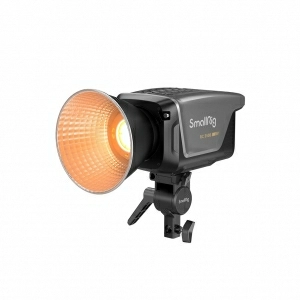 Alquiler de Foco LED de 350W bicolor SmallRig 3966
