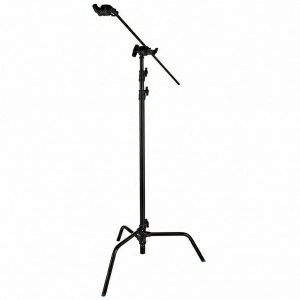 Alquiler de Kit Century 30 Avenger A2030DCBKIT