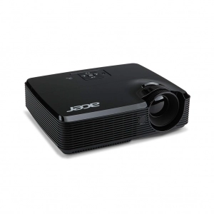Alquiler de Proyector 3D 3300 lúmenes Acer P1120