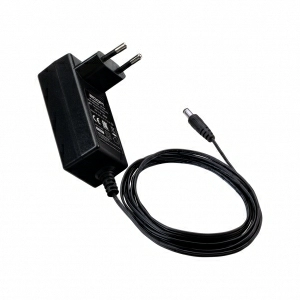 Alquiler de Adaptador de corriente para dispositivos Zoom Zoom AD-19E