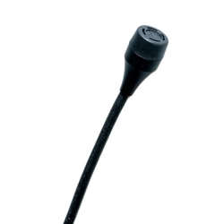 Alquiler de Micrófono de solapa AKG C-417 PP