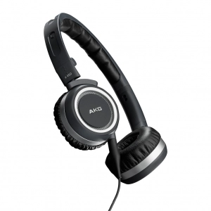 Alquiler de Cascos AKG K450