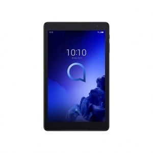 Alquiler de Tablet Android 10" Alcatel 3T 10 16GB