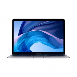 Alquiler de Ordenador portátil 13 pulgadas Apple Macbook Air 2020 Core i5 1,1 GHz