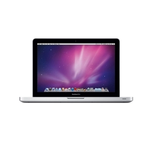 Alquiler de Ordenador portátil de 13 pulgadas Apple Macbook Pro 2011
