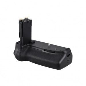 Alquiler de Grip para Canon 70D Aputure BC-1T
