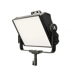 Alquiler de Panel LED 300W RGBWW Aputure Nova P300C