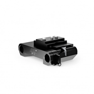 Alquiler de Placa de puente (bridge plate) para Arri Arri BP-12
