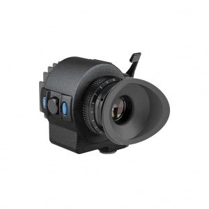 Alquiler de Visor para Arri Alexa Arri EVF-1