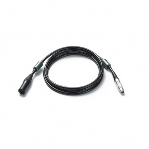 Alquiler de Cable de alimentación Arri KC-50 (2m)
