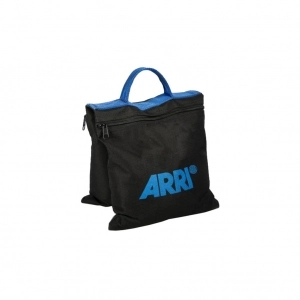 Alquiler de Saco de arena pequeño Arri L920000