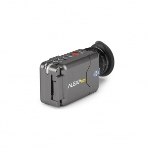 Alquiler de Visor para Arri Alexa Mini Arri MVF-1
