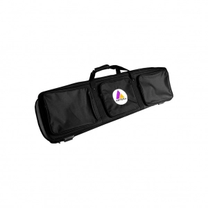 Alquiler de Bolsa para Titan Tube y AX1 Astera Astera Softbag