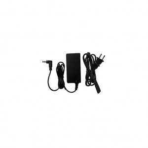 Alquiler de Cargador para tubos LED Astera  Cargador individual para Astera Titan Tube y Helios