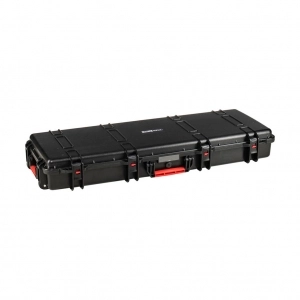 Alquiler de Maleta cargadora tubos RGB Astera Maleta de carga Astera Titan Tube