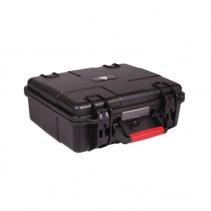 Alquiler de Maleta estanca Astera Maleta para AsteraBox CRMX