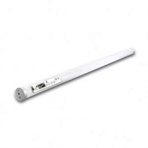 Alquiler de Tubo individual LED RGB Astera Titan Tube 