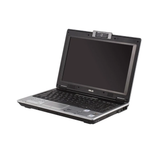 Alquiler de Portátil PC 12,1 pulgadas Asus F9F