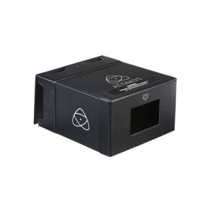 Alquiler de Parasol para monitores Flame Series Atomos ATOMSUN006