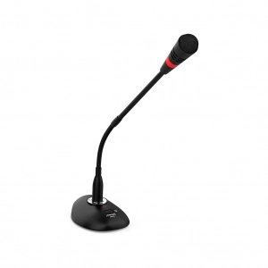 Alquiler de Micrófono de condensador cardioide Audibax BMG20