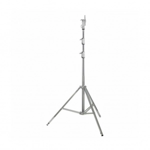 Alquiler de A1035CS Combo Stand 35 Avenger A1035CS Combo Stand 35