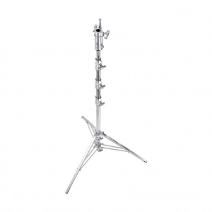 Alquiler de Trípode de iluminación Avenger A1045CS Combo Stand 45