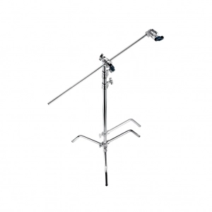 Alquiler de Kit Century 33 40L Avenger A2033F-L Kit