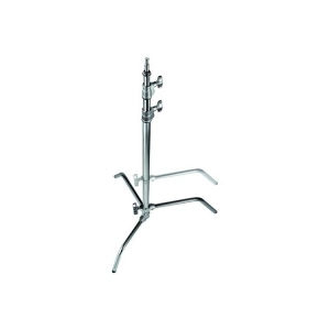 Alquiler de Soporte Century 33 40" Base estándar L Avenger A2033F-L