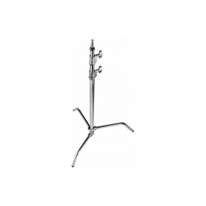 Alquiler de Soporte Century 33 40" Base estándar Avenger A2033F
