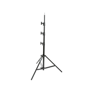 Alquiler de Trípode para foco Avenger A625B