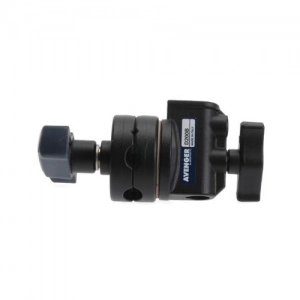 Alquiler de Rótula grip 2 1/2" Avenger AVD200B
