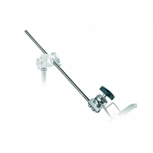 Alquiler de Brazo de extensión con grip de 40" (1m) Avenger AVD520