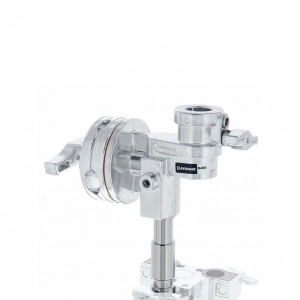 Alquiler de Cabeza articulada Avenger D400 Jumbo Grip Head 4.5''